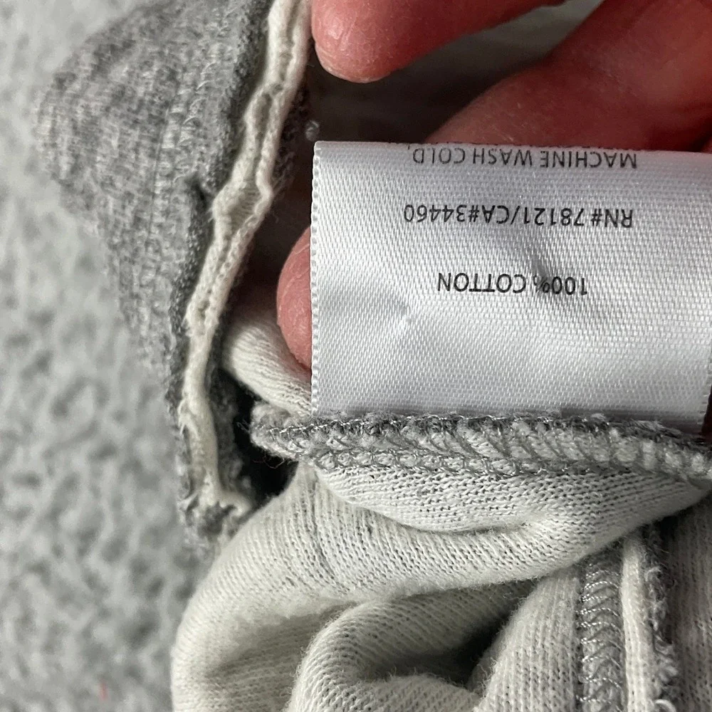Eileen Fisher eileen fisher